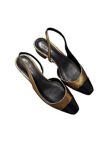 Veronica Beard cecile Heels (view 1)