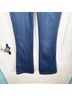 SPANX Solid Blue Jeans Size S (petite) - photo 5