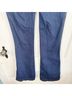 SPANX Solid Blue Jeans Size S (petite) - photo 8
