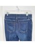 SPANX Solid Blue Jeans Size S (petite) - photo 11