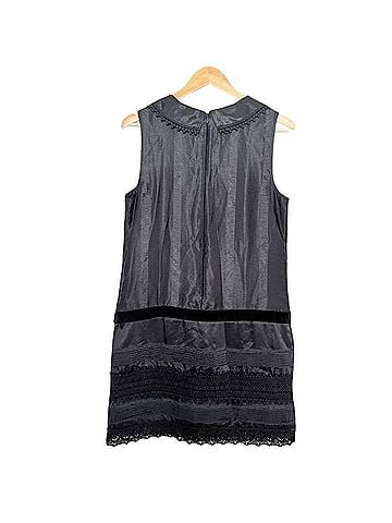 Anna Sui Cocktail Dress (view 2)