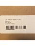 Lilly Pulitzer 100% Corkshell Tan Wedges Size 8 - photo 8