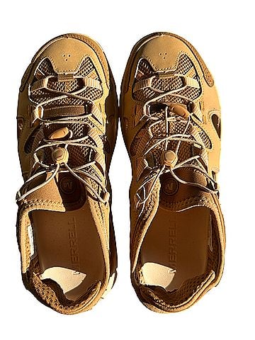Merrell Sneakers (view 1)