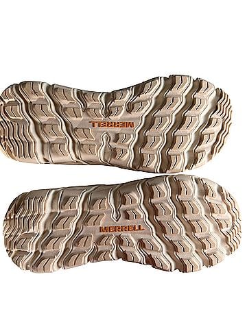 Merrell Sneakers (view 2)
