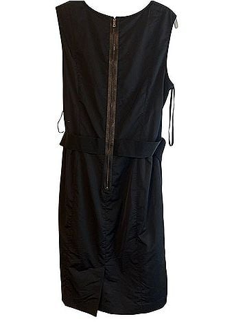 Ann Taylor Casual Dress (view 2)