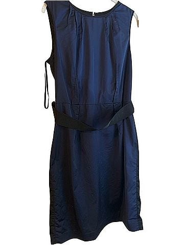 Ann Taylor Casual Dress (view 1)