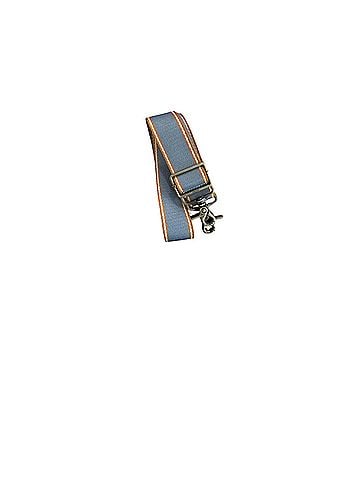 satchel. Crossbody Bag (view 1)