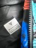 Hunter Multi Color Jacket Size XL - photo 5