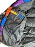 Hunter Multi Color Jacket Size XL - photo 7