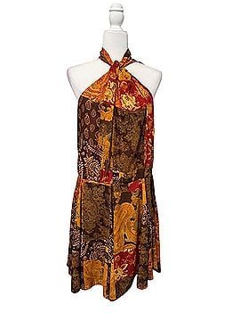 ASOS Casual Dress (view 1)