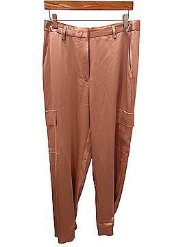 Babaton Cargo Pants (view 1)
