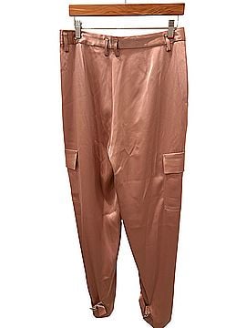 Babaton Cargo Pants (view 2)