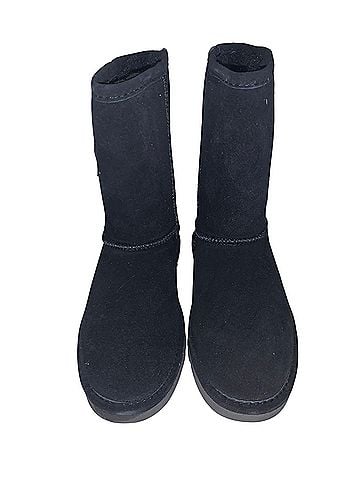 Bearpaw Boots (view 1)