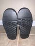 Bearpaw Black Boots Size 7 - photo 3