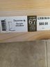 Bearpaw Black Boots Size 7 - photo 4