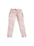 J Brand Pink Jeans Size 28 - photo 1