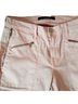 J Brand Pink Jeans Size 28 - photo 3
