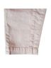 J Brand Pink Jeans Size 28 - photo 4