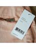 J Brand Pink Jeans Size 28 - photo 5