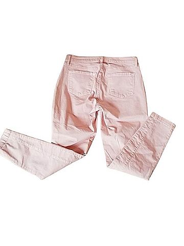 J Brand Jeans (view 2)