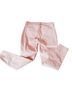 J Brand Pink Jeans Size 28 - photo 2