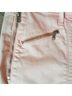 J Brand Pink Jeans Size 28 - photo 6