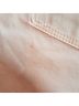 J Brand Pink Jeans Size 28 - photo 7