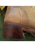 Free People 100% Leather Brown Tan Boots Size EU 36 - photo 10