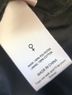 Selkie 100% Polyester 100% Cotton Solid Black Cocktail Dress Size XXL - photo 7