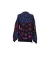 FARM Rio Multi Color Wool Cardigan Size S - photo 2
