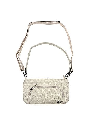 Lug Crossbody Bag (view 1)