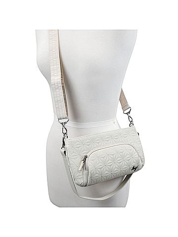 Lug Crossbody Bag (view 2)