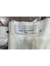 American Threads White Cocktail Dress Size XS - photo 11