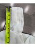 American Threads White Cocktail Dress Size XS - photo 7