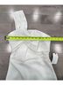American Threads White Cocktail Dress Size XS - photo 6