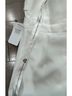 American Threads White Cocktail Dress Size XS - photo 12