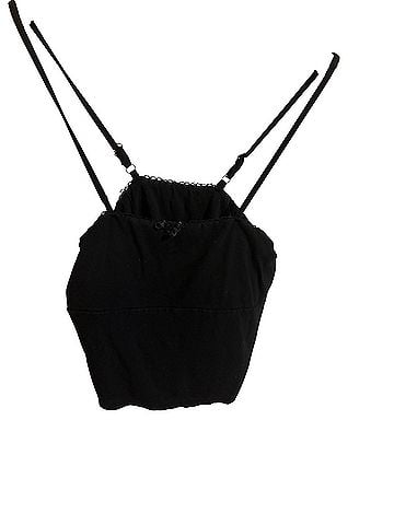 Young USA Sleeveless Top (view 1)