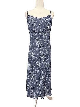 Madewell Casual Dress (view 1)