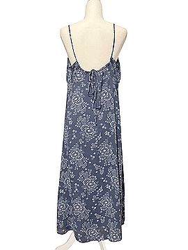 Madewell Casual Dress (view 2)