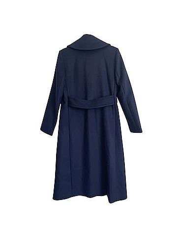 Tory Burch Coat (view 2)