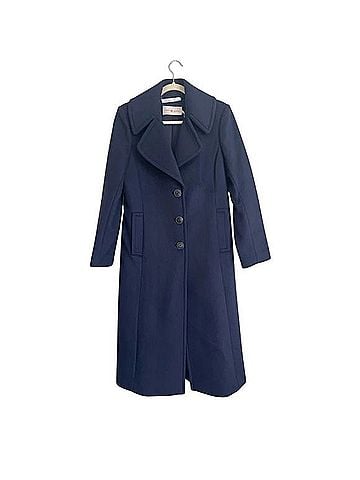 Tory Burch Coat (view 1)