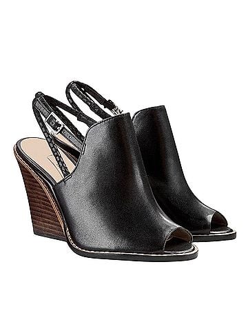 Clarks Wedges (view 1)
