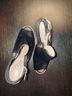 Clarks Black Wedges Size 7 1/2 - photo 7