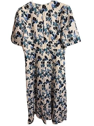 Tuckernuck Casual Dress (view 2)