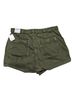 We the Free Shorts Size 32 - photo 2