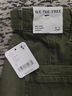 We the Free Shorts Size 32 - photo 3