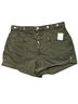 We the Free Shorts Size 32 - photo 1
