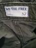 We the Free Shorts Size 32 - photo 4
