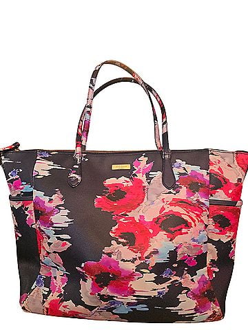 Kate Spade New York Diaper Bag (view 1)