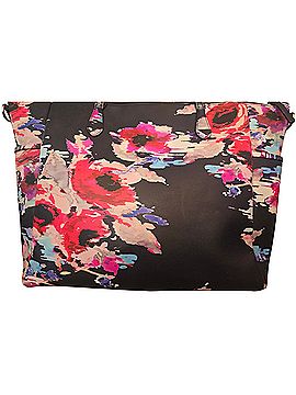 Kate Spade New York Diaper Bag (view 2)